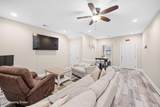 7232 Correll Pl Dr - Photo 6