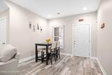 7232 Correll Pl Dr - Photo 7