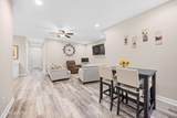 7232 Correll Pl Dr - Photo 8