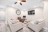 7232 Correll Pl Dr - Photo 9