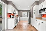 3518 Hycliffe Ave - Photo 10