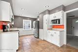 3518 Hycliffe Ave - Photo 11