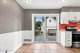 3518 Hycliffe Ave - Photo 12
