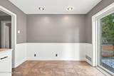 3518 Hycliffe Ave - Photo 13