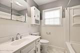 3518 Hycliffe Ave - Photo 14