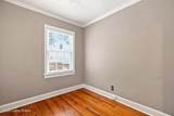 3518 Hycliffe Ave - Photo 15