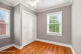 3518 Hycliffe Ave - Photo 16