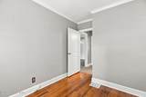 3518 Hycliffe Ave - Photo 17