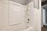 3518 Hycliffe Ave - Photo 18