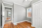 3518 Hycliffe Ave - Photo 19