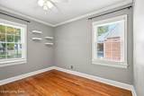 3518 Hycliffe Ave - Photo 20