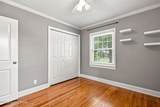 3518 Hycliffe Ave - Photo 21