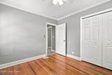3518 Hycliffe Ave - Photo 22