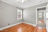 3518 Hycliffe Ave - Photo 23