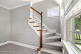 3518 Hycliffe Ave - Photo 24