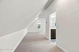 3518 Hycliffe Ave - Photo 25