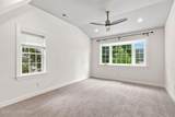 3518 Hycliffe Ave - Photo 26