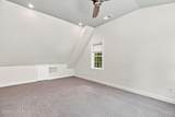3518 Hycliffe Ave - Photo 27