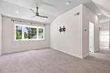3518 Hycliffe Ave - Photo 29