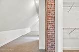 3518 Hycliffe Ave - Photo 30
