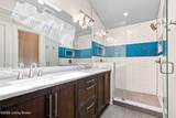 3518 Hycliffe Ave - Photo 31