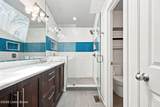 3518 Hycliffe Ave - Photo 32