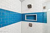 3518 Hycliffe Ave - Photo 33