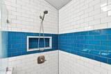 3518 Hycliffe Ave - Photo 34