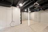 3518 Hycliffe Ave - Photo 35