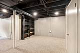 3518 Hycliffe Ave - Photo 36