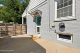 3518 Hycliffe Ave - Photo 37