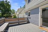 3518 Hycliffe Ave - Photo 38