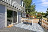 3518 Hycliffe Ave - Photo 39