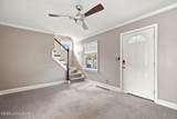 3518 Hycliffe Ave - Photo 4