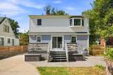 3518 Hycliffe Ave - Photo 40