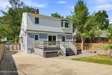 3518 Hycliffe Ave - Photo 41