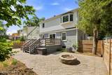 3518 Hycliffe Ave - Photo 42