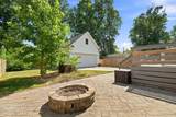3518 Hycliffe Ave - Photo 43