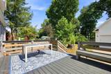 3518 Hycliffe Ave - Photo 44