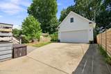 3518 Hycliffe Ave - Photo 45