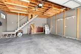 3518 Hycliffe Ave - Photo 46
