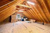 3518 Hycliffe Ave - Photo 47