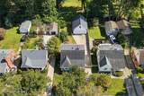 3518 Hycliffe Ave - Photo 48