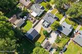 3518 Hycliffe Ave - Photo 49