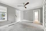 3518 Hycliffe Ave - Photo 5