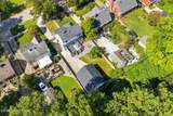 3518 Hycliffe Ave - Photo 50