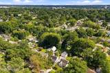 3518 Hycliffe Ave - Photo 51