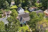 3518 Hycliffe Ave - Photo 53