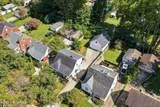 3518 Hycliffe Ave - Photo 54