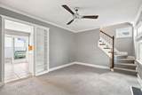 3518 Hycliffe Ave - Photo 6